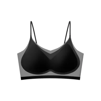 Gentle welcome Women's Bras