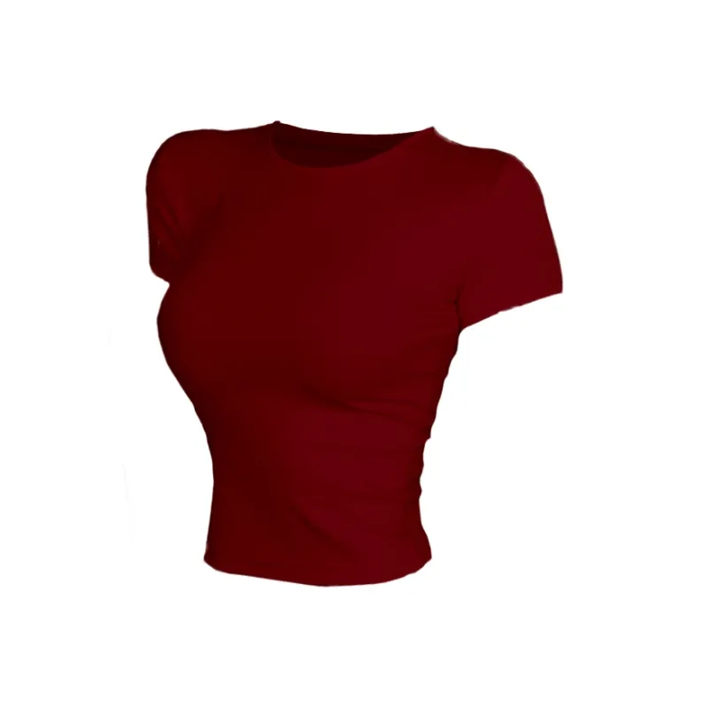 Puppytown T Shirts Women's-0