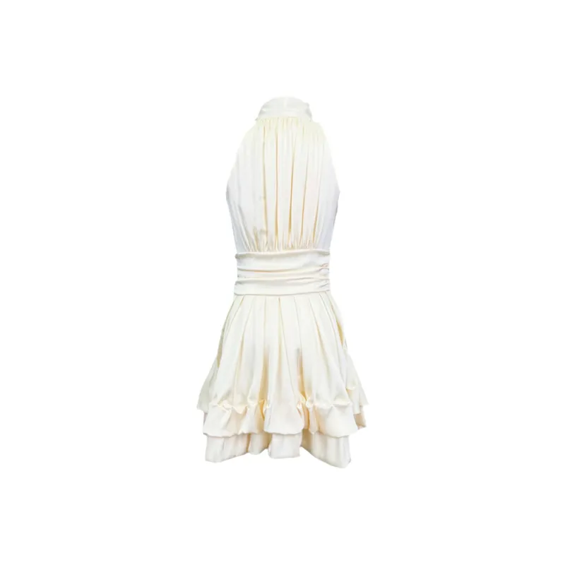 COVER TIME Sleeveless Dress Women's-1
