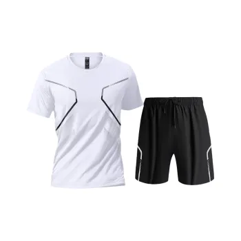KPADB Fitness Sets Unisex