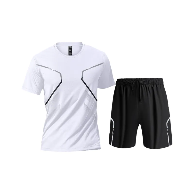 KPADB Fitness Sets Unisex-0
