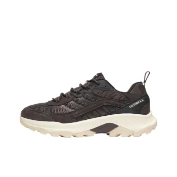 MERRELL Speed Strike 2 Trek Coal