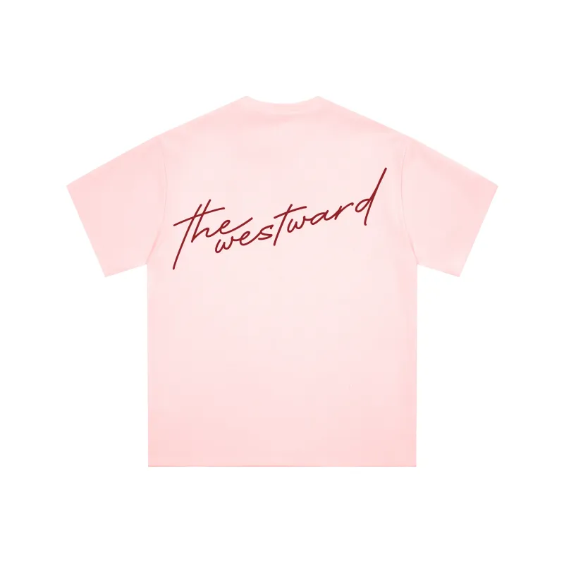 Journey To The West T Shirt Unisex-15