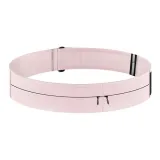 Mist Pink