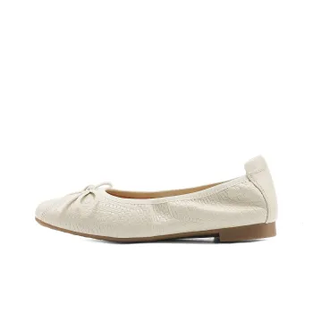 FIVE PLUS Casual Single Shoes Women's