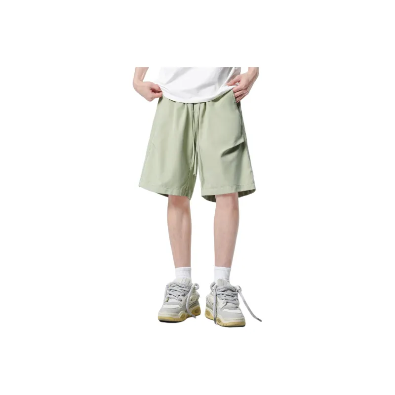 TUCANO Casual Shorts Unisex-0