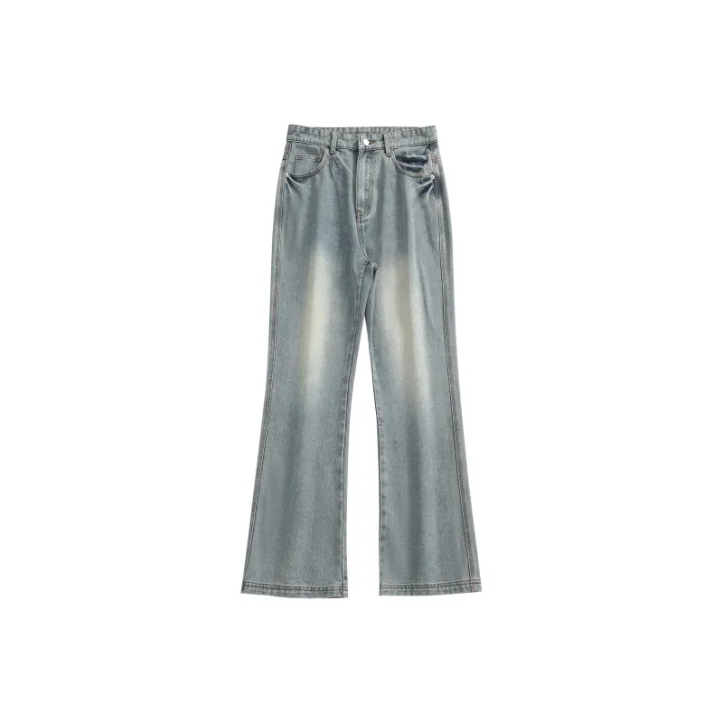 HONOR OF KINGS Jeans Unisex-10