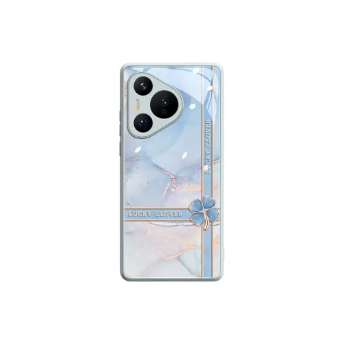 YESE Phone Cases