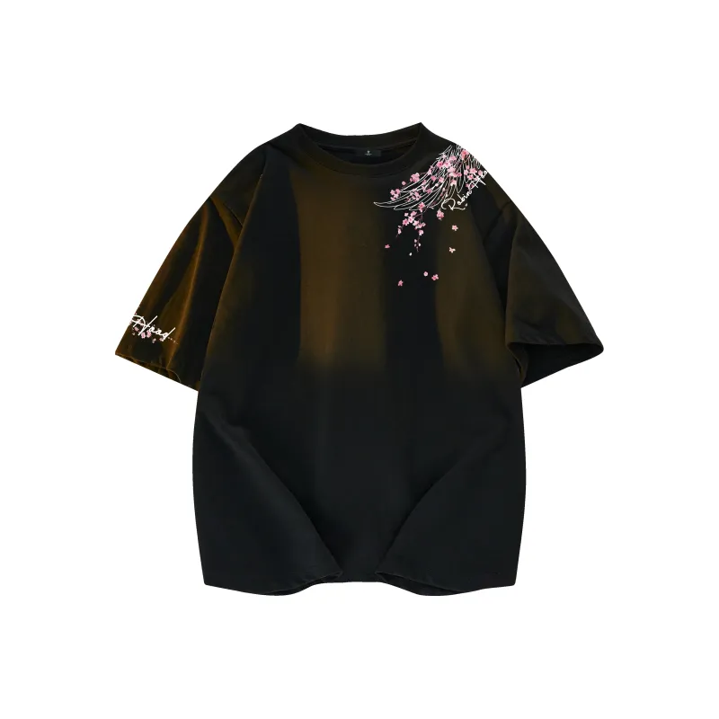 ROBINHOOD T Shirts Unisex-0
