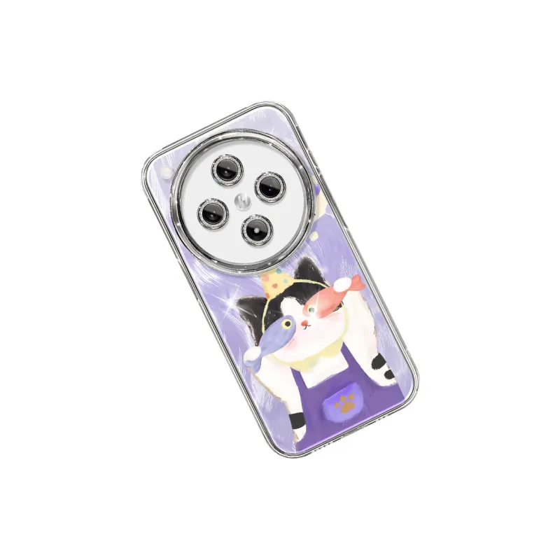 LANMUMU Phone Cases-16