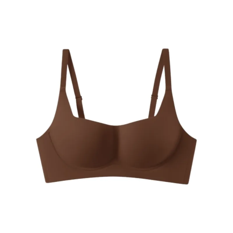 Gentle welcome Women's Bras-6