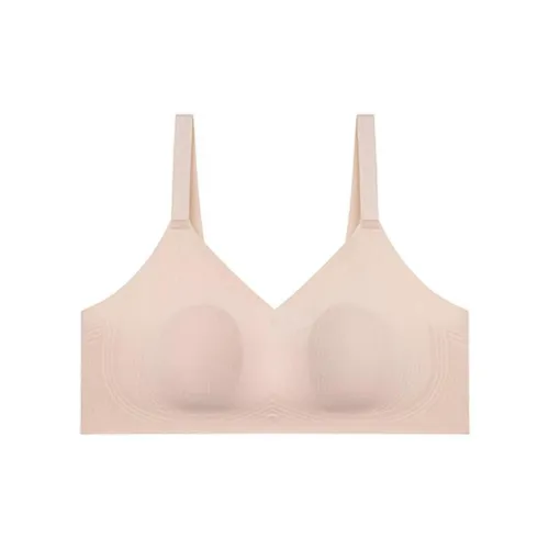 IMIS Women's Bras