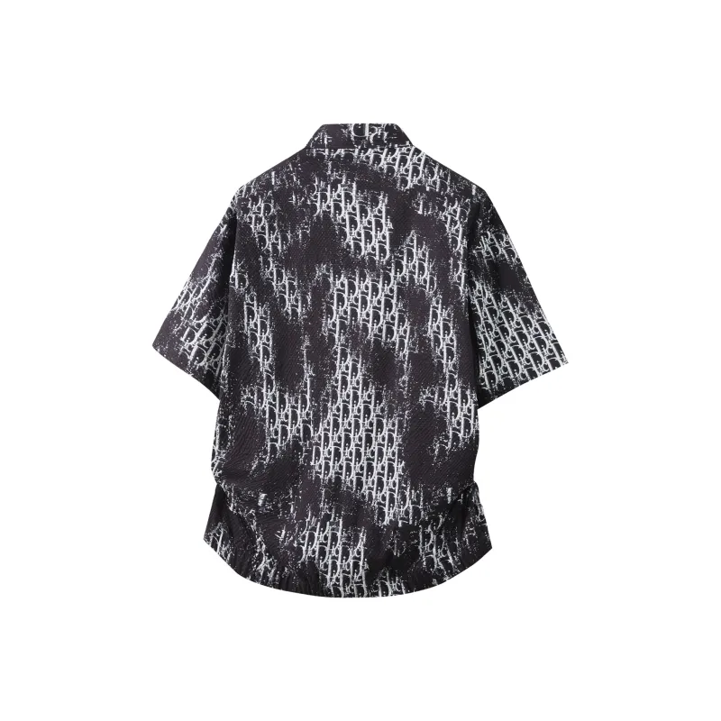 PASOK Shirts Unisex-5