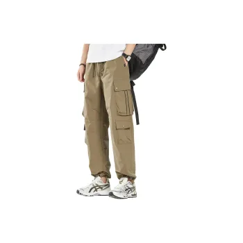 7 FOR ALL MANKIND Cargo Pants Men's