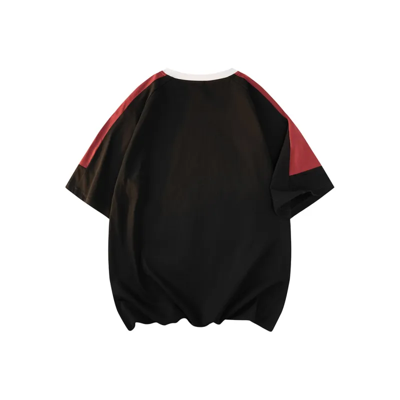 ATLETICO DE MADRID 1903 T Shirt Unisex-6