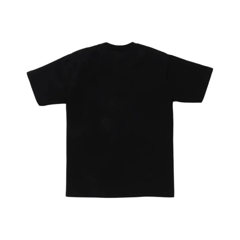 A BATHING APE T Shirts Men-2