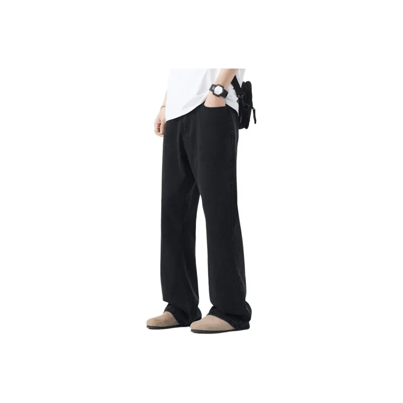 ROBINHOOD Jeans Unisex-6