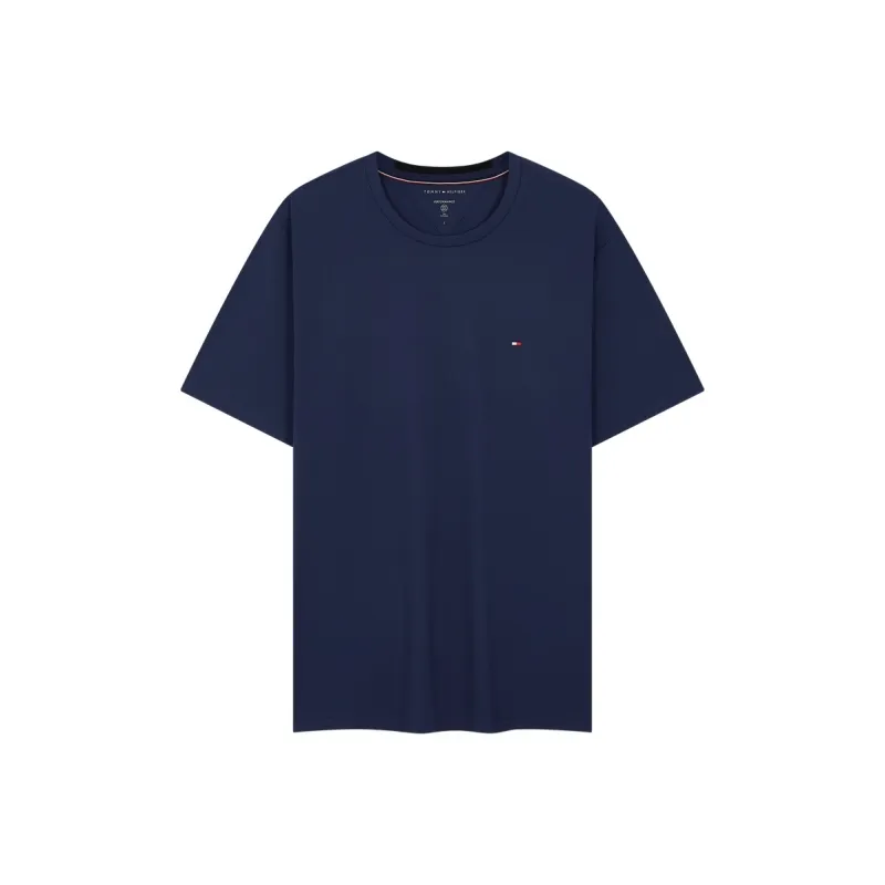 Tommy Hilfiger T-Shirts Men-5