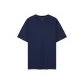 Dark Blue C7G