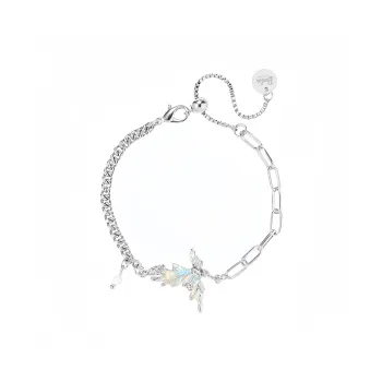 Barbie Bracelets Women's