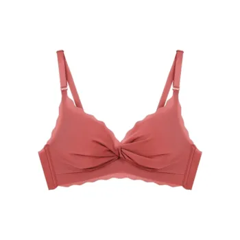 Gentle welcome Women's Bras