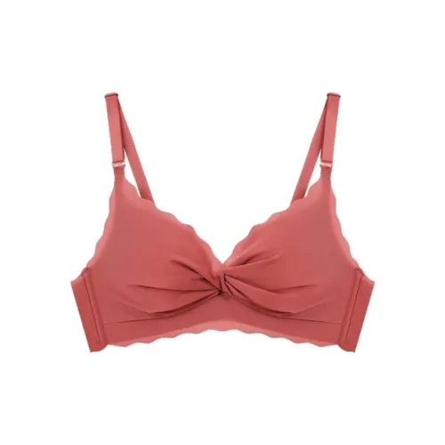 Gentle welcome Women's Bras