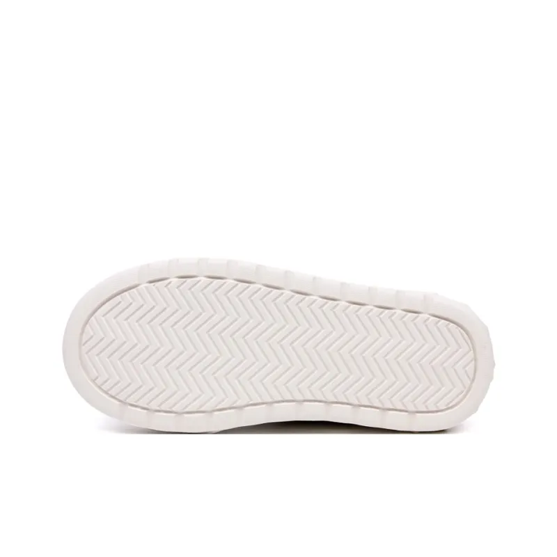 PALMPOLO Anti Slip Wear Resistant Low Top Skateboard Shoes Men's-7