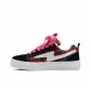 Pink Black