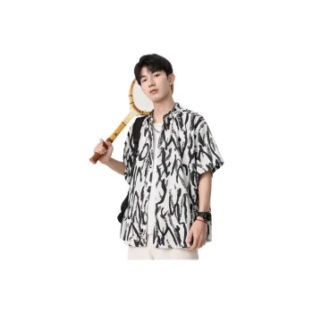 SZSX Shirts Unisex