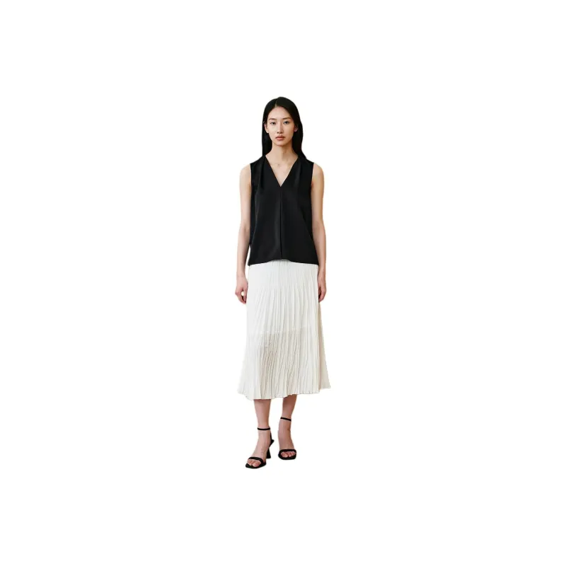 INSUN Shirts Women's-1