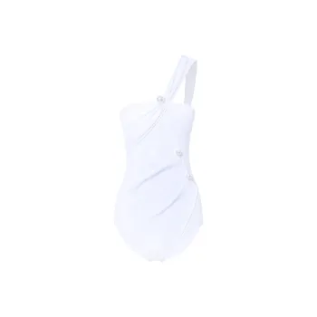 MIMI PLANGE One piece Swimsuit Women's