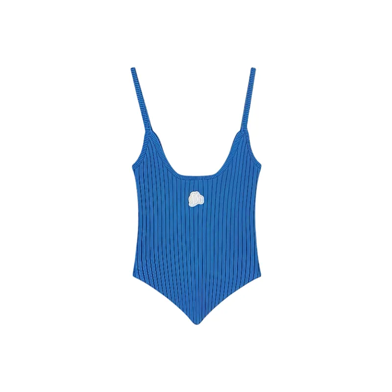 KYKW Tank Tops Women's-12
