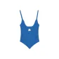 Klein Blue