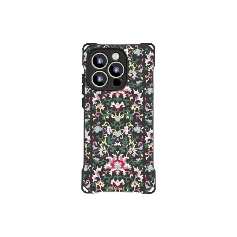 Disney Phone Cases-5