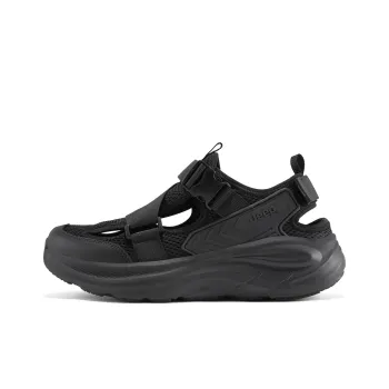 Jeep Cushioning Height Increasing Abrasion Resistant Lightweight Breathable Slip Resistant Low Top Casual Shoes Men's