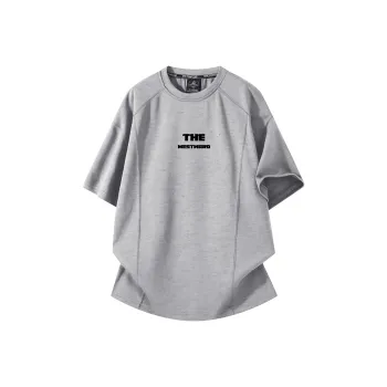 Journey To The West T Shirt Unisex