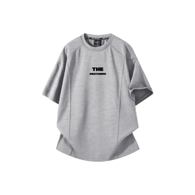 Journey To The West T Shirt Unisex-0