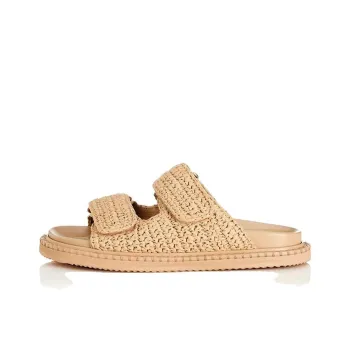 ALIAS MAE Slide Slippers Women's