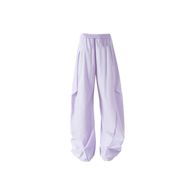 MEXICAN Casual Pants Unisex-16
