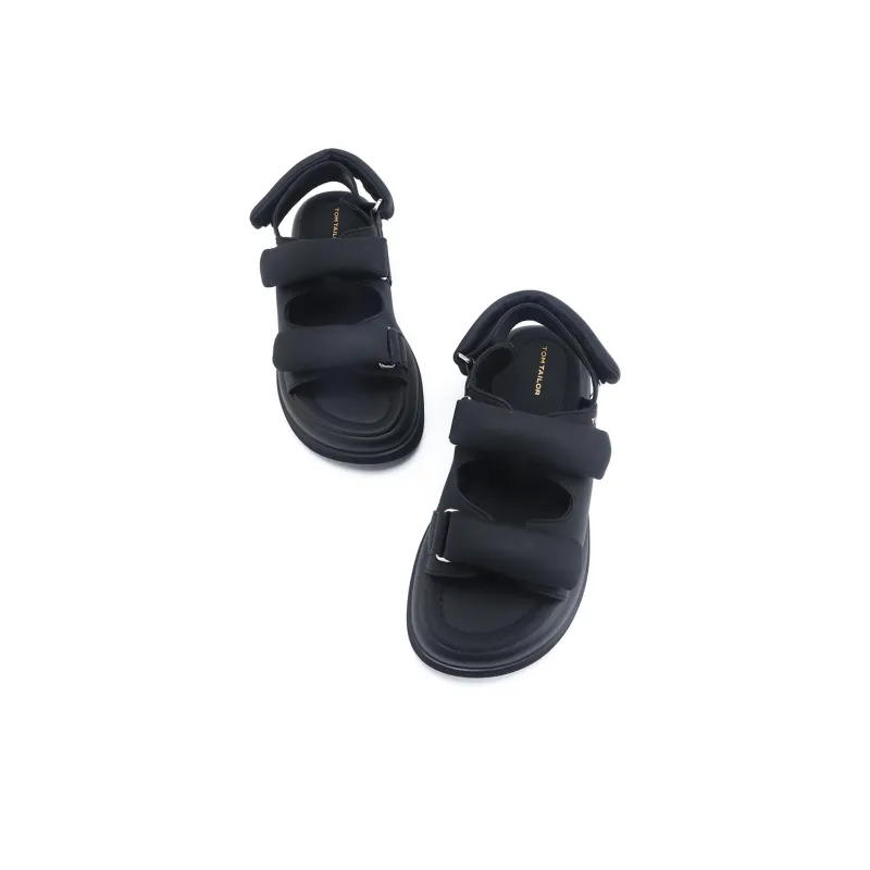 TOM TAILOR Beach Sandals Women's-2
