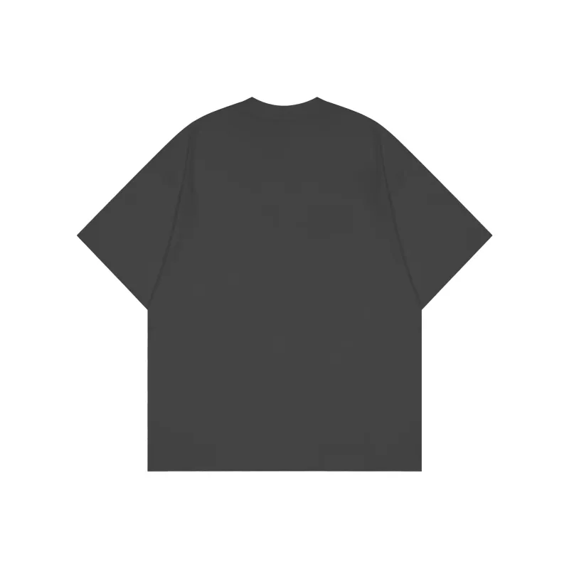 GOSO T Shirts Women's-7