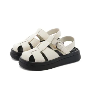 Chibang Roman Sandals Women's