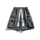 PA013 Premium Gray