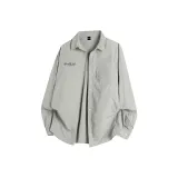 White Gray