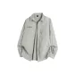 White Gray