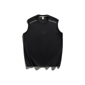 ROBINHOOD Regular T Shirt Women's