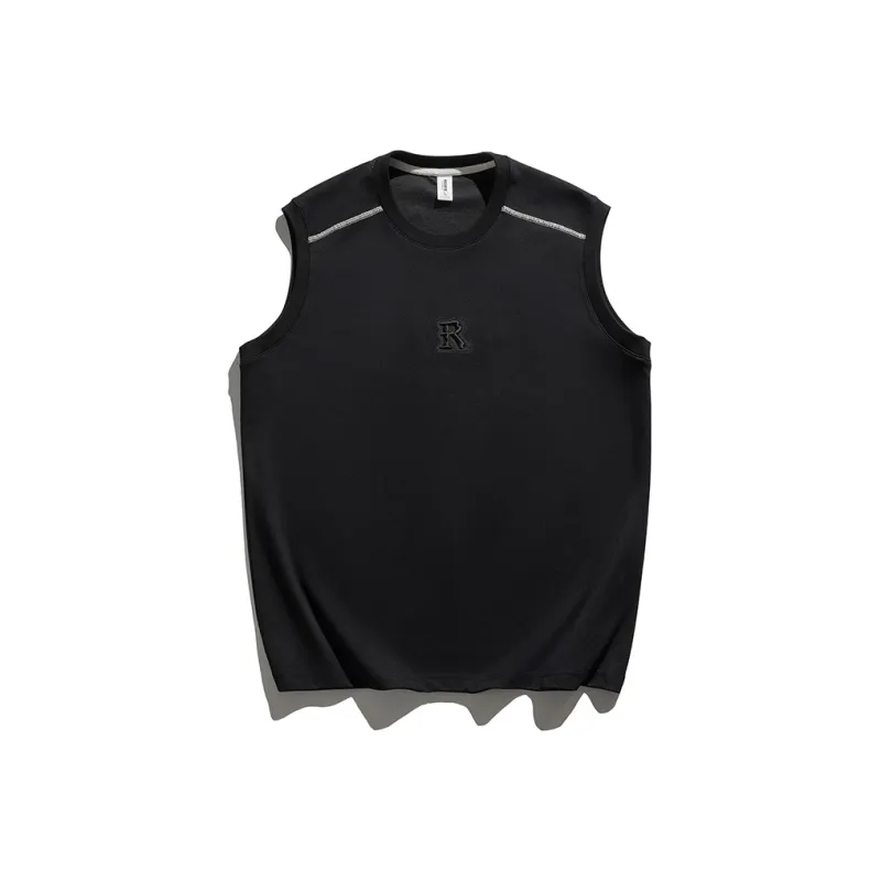 ROBINHOOD Regular T Shirt Women's-4