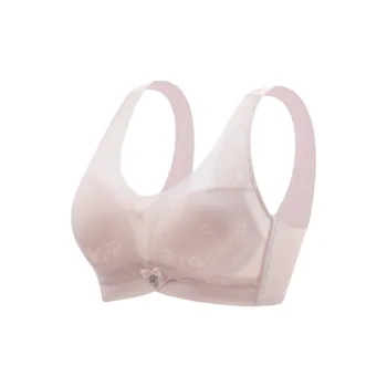 Gentle welcome Women's Bras