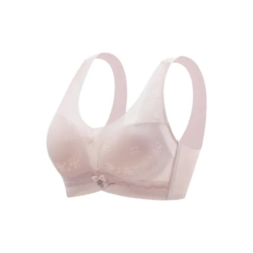 Gentle welcome Women's Bras