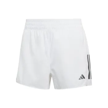 Adidas Free Shipping With AdiClub Own The Run Shorts